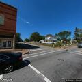 Person found unconscious at North Main Street address