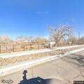 Public assist on Lazy Dog Drive southwest