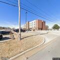 Burglary report at Fairfield Inn office