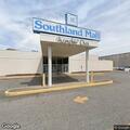 Commercial alarm at Southland Mall