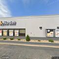 Business alarm at Hardee’s on North Main Street