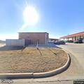 Intoxicated driver reported at Chickasha parking lot