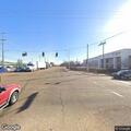Injury crash at Hickory Hill and East Shelby Drive