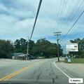 Armed robbery at Valero on Battleground Road