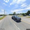 Traffic stop at Highway 9 and Robin Helton Drive