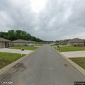 Wallet reported stolen from vehicle on Patti Cove