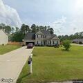 Abandoned 911 call on Raspberry Road