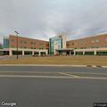 Patient declared code black at Fort Mill medical center