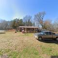 Deputy standby requested for property retrieval