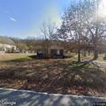 Strong gas odor reported inside Jackson Road home