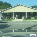 Kitchen fire at Cedar Creek Road healthcare facility