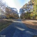 Small brush fire reported on Potter Road