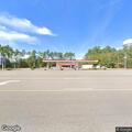Reported vehicle fire determined to be unfounded