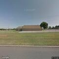 Diapers stolen from vehicle at church parking lot