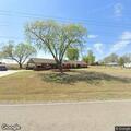 Reckless four-wheeler reported on 84th Street