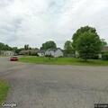 Loud music complaint at Aerial and Heather Drive