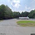 Fire crews investigate possible gas leak near Oliver Smith Road