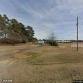 Report of possible animal neglect at Murphy Road