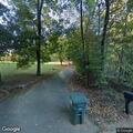 Medical alarm triggered near Lee Ridge Road SE in Cleveland