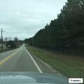 Neighbors setting off fireworks on Elkton Road