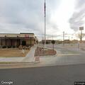 Robbery alarm reported at Chick-fil-A