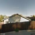 Resident reports possible intruder at Nipomo home