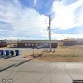 Man vomiting and possible overdose at West Grand
