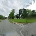 Complaint of barking dogs at Hickory Street duplexes