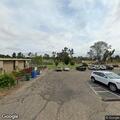 29-year-old male breaks ankle at Nipomo community park