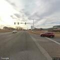 Reckless driver reported near Grant and Green