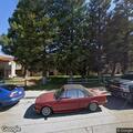 Person suffering possible overdose near Nipomo