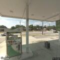Verbal domestic dispute at Hope Mills Road gas station
