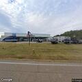 Man acting oddly walking on highway 57 in Counce, TN
