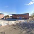 Medical units respond to incident near Fort Mohave