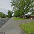 Officer requested to revisit elderly woman’s home