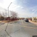 Intoxicated woman needs help on North Park Drive