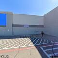 Welfare check on teen living in tent behind store