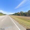 Person experiencing breathing problems on North US 1 Highway