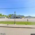 Unresponsive person found in car at Ducktown Library