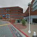 Disturbance reported at Cape Fear Hope facility