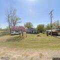 Trailer missing from deceased neighbor’s property