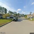 Small dryer fire checked on Drew Avenue