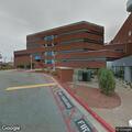 Police respond after domestic disturbance at apartment