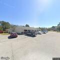 Dogs reported in distress at Broad Street parking lot