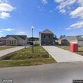 Smoke alarm at home on Miry Creek Lane