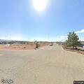 Man falls at Arizona State Prison, responders on scene