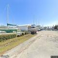 Abandoned sailboat reported at Stillcraft Marina