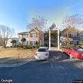 Person reported sick near Timberlake View Circle, Inman