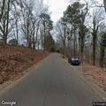 Person having trouble breathing on Heron Run Drive