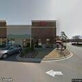 Burglary at Mo Southwest Grill on Pleasant Road